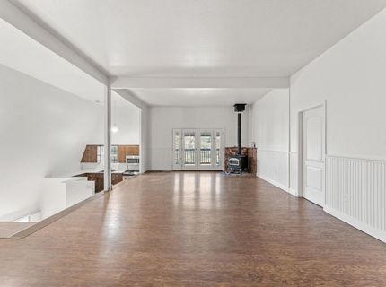 5585 Garden Bar Rd Lot #2, Lincoln, CA 95648 Photo