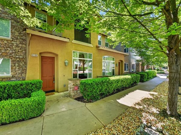 2580 W El Camino Ave #6106, Unit 6106, Sacramento, CA 95833