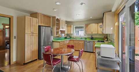 2514 C St, Sacramento, CA 95816 Photo