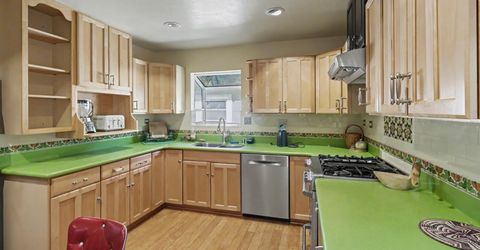 2514 C St, Sacramento, CA 95816 Photo