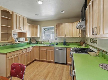 2514 C St, Sacramento, CA 95816 Photo