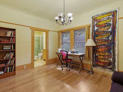 2514 C St, Sacramento, CA 95816 Photo