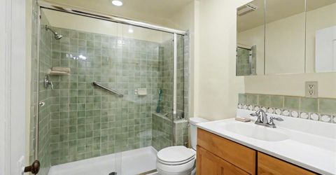 2514 C St, Sacramento, CA 95816 Photo