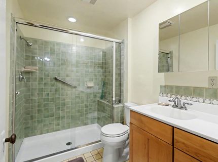 2514 C St, Sacramento, CA 95816 Photo