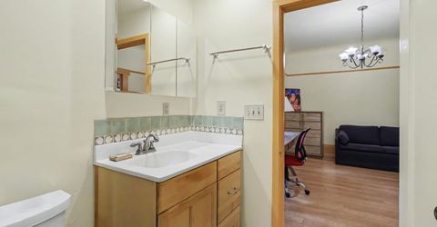 2514 C St, Sacramento, CA 95816 Photo