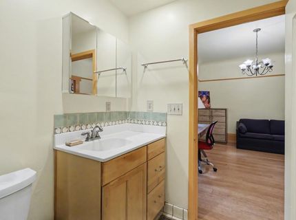 2514 C St, Sacramento, CA 95816 Photo