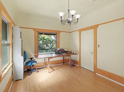 2514 C St, Sacramento, CA 95816 Photo