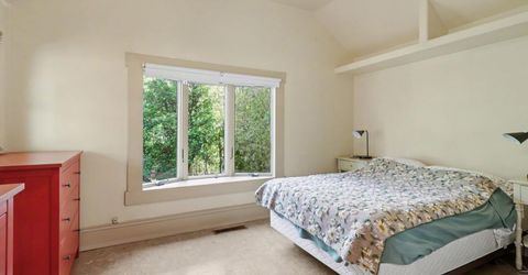 2514 C St, Sacramento, CA 95816 Photo