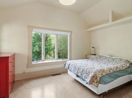 2514 C St, Sacramento, CA 95816 Photo