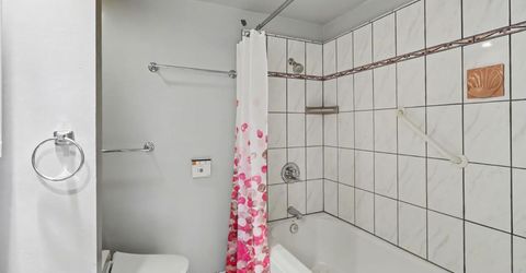 2514 C St, Sacramento, CA 95816 Photo