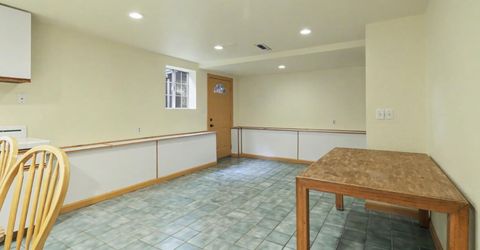 2514 C St, Sacramento, CA 95816 Photo