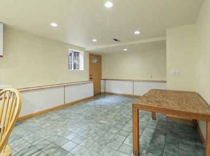2514 C St, Sacramento, CA 95816 Photo