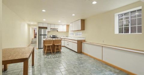 2514 C St, Sacramento, CA 95816 Photo