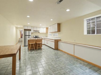 2514 C St, Sacramento, CA 95816 Photo