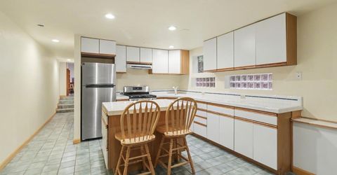 2514 C St, Sacramento, CA 95816 Photo