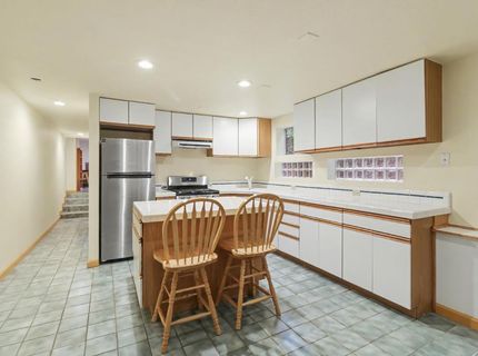 2514 C St, Sacramento, CA 95816 Photo