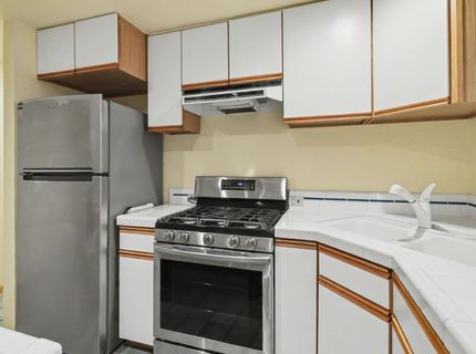 2514 C St, Sacramento, CA 95816 Photo