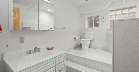 2514 C St, Sacramento, CA 95816 Photo