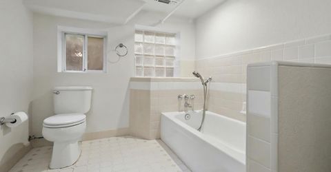 2514 C St, Sacramento, CA 95816 Photo
