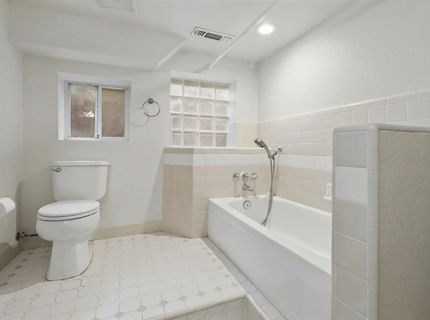 2514 C St, Sacramento, CA 95816 Photo