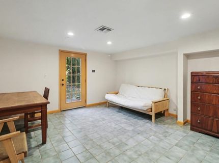 2514 C St, Sacramento, CA 95816 Photo