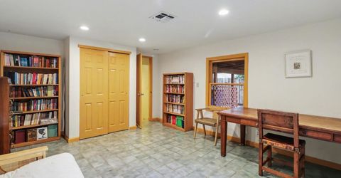 2514 C St, Sacramento, CA 95816 Photo