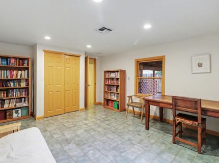 2514 C St, Sacramento, CA 95816 Photo