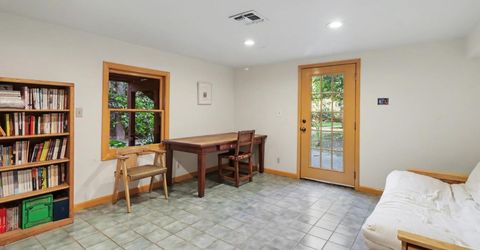 2514 C St, Sacramento, CA 95816 Photo