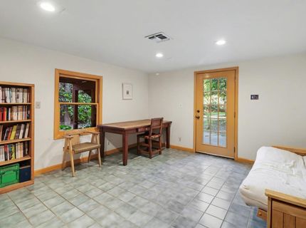 2514 C St, Sacramento, CA 95816 Photo