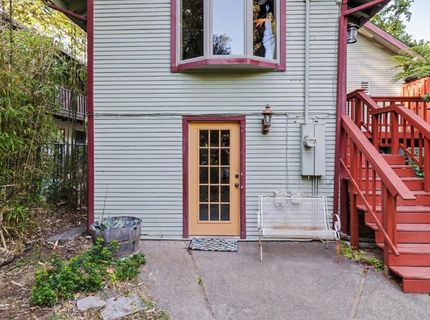 2514 C St, Sacramento, CA 95816 Photo