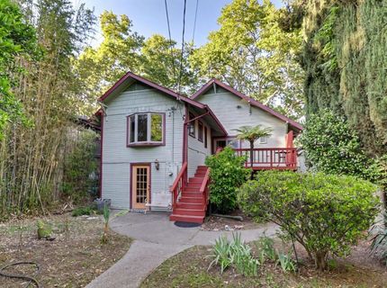 2514 C St, Sacramento, CA 95816 Photo