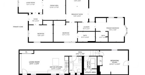 2514 C St, Sacramento, CA 95816 Photo