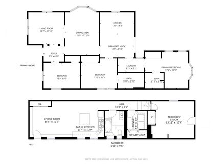 2514 C St, Sacramento, CA 95816 Photo