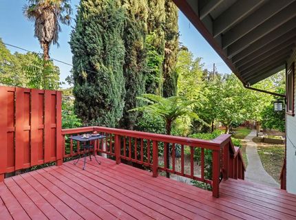 2514 C St, Sacramento, CA 95816 Photo