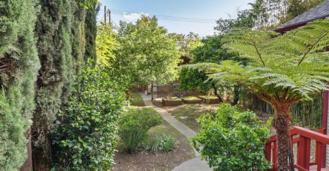 2514 C St, Sacramento, CA 95816 Photo