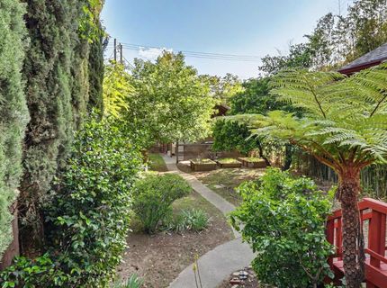 2514 C St, Sacramento, CA 95816 Photo