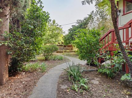 2514 C St, Sacramento, CA 95816 Photo