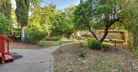 2514 C St, Sacramento, CA 95816 Photo