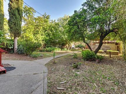 2514 C St, Sacramento, CA 95816 Photo