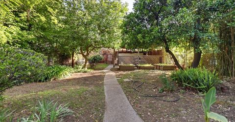 2514 C St, Sacramento, CA 95816 Photo