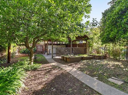 2514 C St, Sacramento, CA 95816 Photo