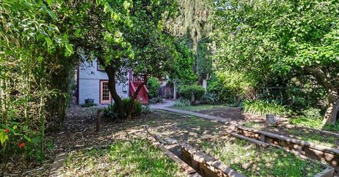 2514 C St, Sacramento, CA 95816 Photo