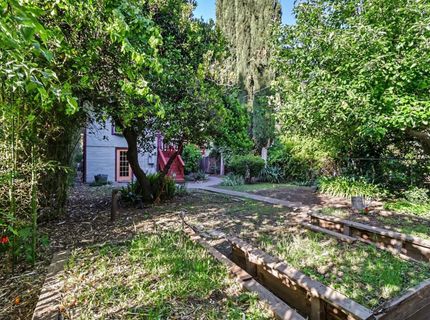 2514 C St, Sacramento, CA 95816 Photo
