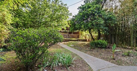 2514 C St, Sacramento, CA 95816 Photo