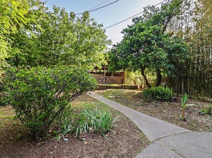 2514 C St, Sacramento, CA 95816 Photo
