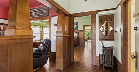 2514 C St, Sacramento, CA 95816 Photo