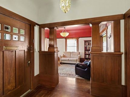 2514 C St, Sacramento, CA 95816 Photo
