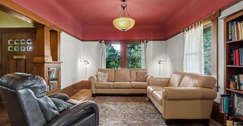 2514 C St, Sacramento, CA 95816 Photo