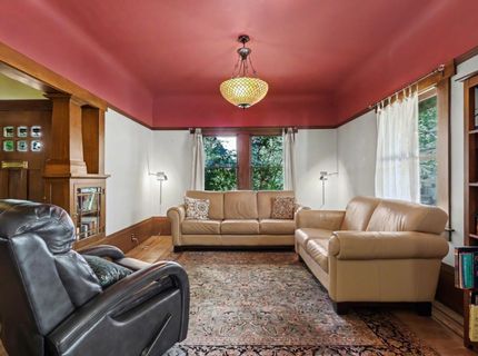 2514 C St, Sacramento, CA 95816 Photo