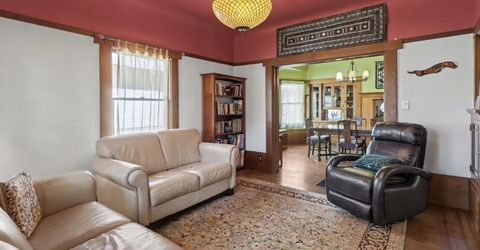 2514 C St, Sacramento, CA 95816 Photo